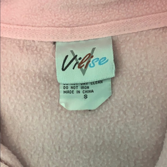 San Francisco Jacket - Picture 6 of 6